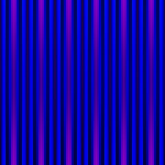 Fototapeta premium Colorful stripe abstract background. Motion effect. Color lines. Colored fiber texture backdrop and banner.