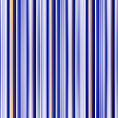 Obraz premium Colorful stripe abstract background. Motion effect. Color lines. Colored fiber texture backdrop and banner.