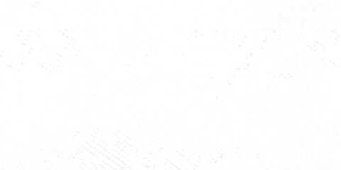 White wall canvas paper effect , Noise intensive Holographic blend blurred smooth transitions tone empty presentation design arts modern