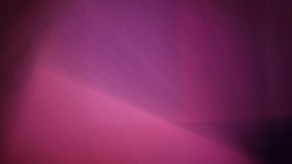 A soft gradient of pink and purple hues blends seamlessly, creating a dreamy and calming effect. The fluid transition enhances the abstract aesthetic, evoking a sense of tranquility and creativity.