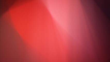 A soft gradient of pink and purple hues blends seamlessly, creating a dreamy and calming effect. The fluid transition enhances the abstract aesthetic, evoking a sense of tranquility and creativity.