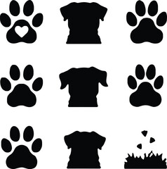 Cartoon Sandwich with Tomato Spinach and Cheese on White Bread