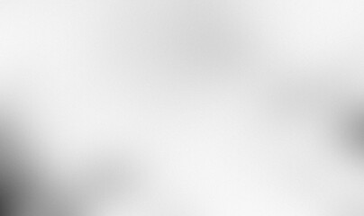 Silver texture abstract background with gain noise texture background	