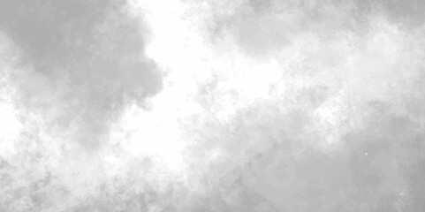grayscale abstract image featuring clouds with  bright center and darker edges it has a soft, blurry texture with a subtle gradient effect,