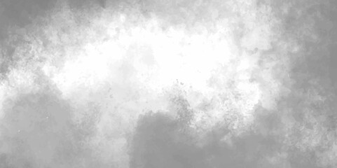grayscale abstract image featuring clouds with  bright center and darker edges it has a soft, blurry texture with a subtle gradient effect,