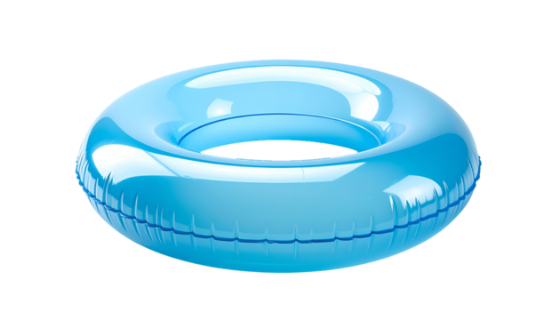 float ring