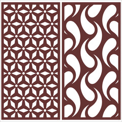 Abstract, CNC jali cutting,Laser cutting, jali design, CNC router,grill,Gate,ceiling ,simple,traditional pattern,cnc cutting, cnc, ,laser cutting pattern, Islamic, interior pattern, Laser cutting