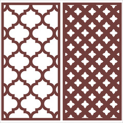 Abstract, CNC jali cutting,Laser cutting, jali design, CNC router,grill,Gate,ceiling ,simple,traditional pattern,cnc cutting, cnc, ,laser cutting pattern, Islamic, interior pattern, Laser cutting