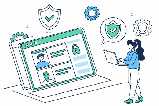 Best Online Platform for Ethical Hacking Internships | Learn Cybersecurity Skills