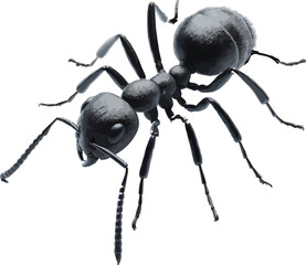  ant