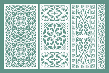 CNC jali cutting,Laser cutting, jali design, CNC router,grill,Gate,ceiling ,simple,traditional pattern,cnc cutting, cnc, ,laser cutting pattern, Islamic, interior pattern, Laser cutting