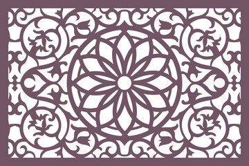 CNC jali cutting,Laser cutting, jali design, CNC router,grill,Gate,ceiling ,simple,traditional pattern,cnc cutting, cnc, ,laser cutting pattern, Islamic, interior pattern, Laser cutting