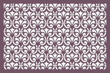 CNC jali cutting,Laser cutting, jali design, CNC router,grill,Gate,ceiling ,simple,traditional pattern,cnc cutting, cnc, ,laser cutting pattern, Islamic, interior pattern, Laser cutting