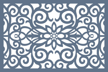 CNC jali cutting,Laser cutting, jali design, CNC router,grill,Gate,ceiling ,simple,traditional pattern,cnc cutting, cnc, ,laser cutting pattern, Islamic, interior pattern, Laser cutting