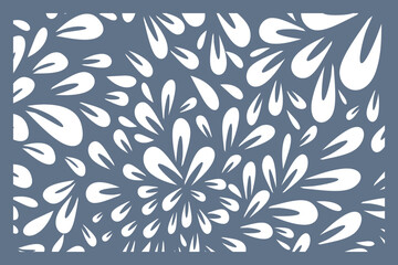 CNC jali cutting,Laser cutting, jali design, CNC router,grill,Gate,ceiling ,simple,traditional pattern,cnc cutting, cnc, ,laser cutting pattern, Islamic, interior pattern, Laser cutting