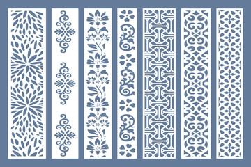 CNC jali cutting,Laser cutting, jali design, CNC router,grill,Gate,ceiling ,simple,traditional pattern,cnc cutting, cnc, ,laser cutting pattern, Islamic, interior pattern, Laser cutting
