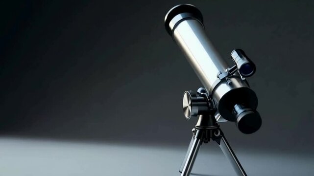 Telescope