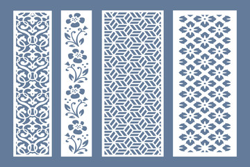 CNC jali cutting,Laser cutting, jali design, CNC router,grill,Gate,ceiling ,simple,traditional pattern,cnc cutting, cnc, ,laser cutting pattern, Islamic, interior pattern, Laser cutting