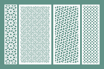 CNC jali cutting,Laser cutting, jali design, CNC router,grill,Gate,ceiling ,simple,traditional pattern,cnc cutting, cnc, ,laser cutting pattern, Islamic, interior pattern, Laser cutting