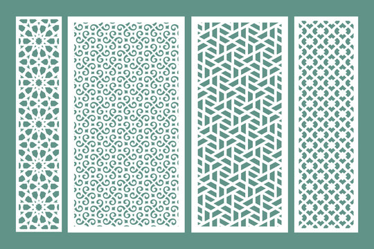 CNC jali cutting,Laser cutting, jali design, CNC router,grill,Gate,ceiling ,simple,traditional pattern,cnc cutting, cnc, ,laser cutting pattern, Islamic, interior pattern, Laser cutting