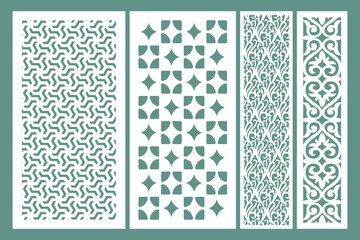 Obraz premium CNC jali cutting,Laser cutting, jali design, CNC router,grill,Gate,ceiling ,simple,traditional pattern,cnc cutting, cnc, ,laser cutting pattern, Islamic, interior pattern, Laser cutting