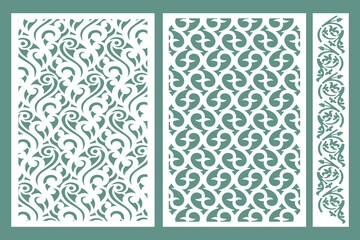 CNC jali cutting,Laser cutting, jali design, CNC router,grill,Gate,ceiling ,simple,traditional pattern,cnc cutting, cnc, ,laser cutting pattern, Islamic, interior pattern, Laser cutting