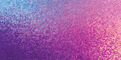 abstract purple background