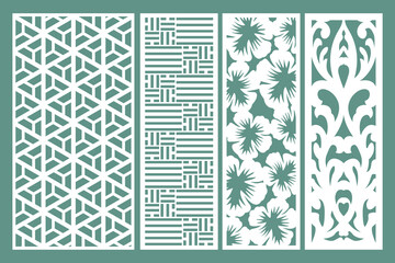 CNC jali cutting,Laser cutting, jali design, CNC router,grill,Gate,ceiling ,simple,traditional pattern,cnc cutting, cnc, ,laser cutting pattern, Islamic, interior pattern, Laser cutting