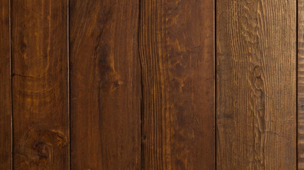Fototapeta premium wood texture background