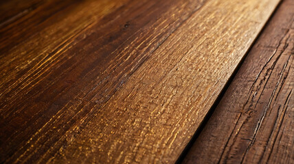 wood texture background