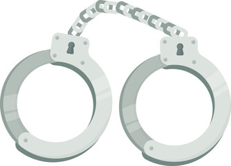 Detective and Crime-Solving Paraphernalia