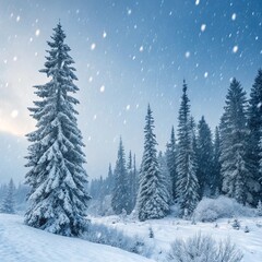 "Modern Urban Skyline at Sunset &ndash; Futuristic Cityscape AI Background"