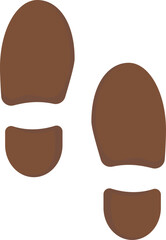 Detective and Crime-Solving Paraphernalia