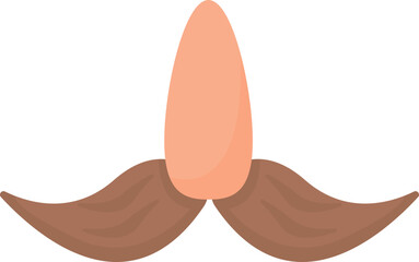 Detective and Crime-Solving Paraphernalia