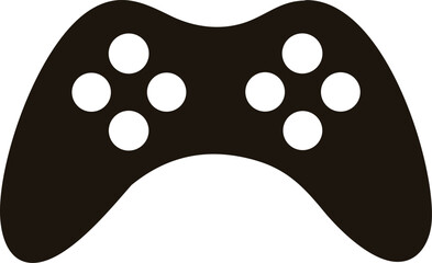 wireless video game controller