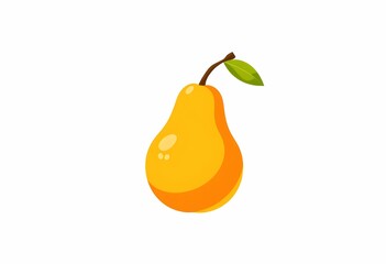 pear