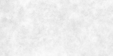 Marble texture surface white, gray grunge crack wall design. concrete surface backdrop dirty background. white paper texture. white marble texture. cement concrete wall and ceramic tiles background.