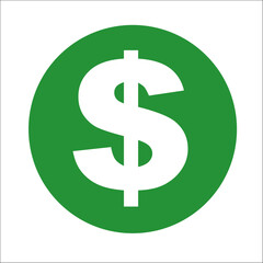 Obraz premium LOGOS SIGNO PESOS DINERO LIBRE FREE GRATIS 