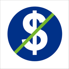 LOGOS SIGNO PESOS DINERO LIBRE FREE GRATIS 