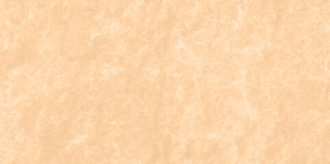 Polished natural granite marble for ceramic wall tiles. abstract brown grunge and empty smooth old, stained paper texture background design. brown paper texture. marble and floor ceramic wall texture.