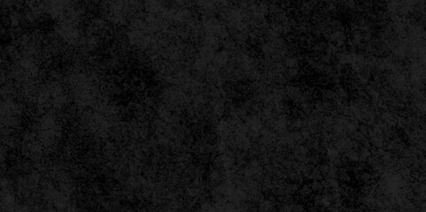 Crack and scratched grunge dust wall urban background texture vector. crack cement wall texture. gray textured grainy cracked ground lines isolated on black. distressed overlay grainy texture.