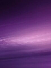 Fototapeta premium Gradient purple color gradient background abstract design modern