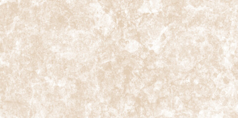 Polished natural granite marble for ceramic wall tiles. abstract brown grunge and empty smooth old, stained paper texture background design. brown paper texture. marble and floor ceramic wall texture.