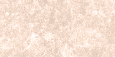 Polished natural granite marble for ceramic wall tiles. abstract brown grunge and empty smooth old, stained paper texture background design. brown paper texture. marble and floor ceramic wall texture.