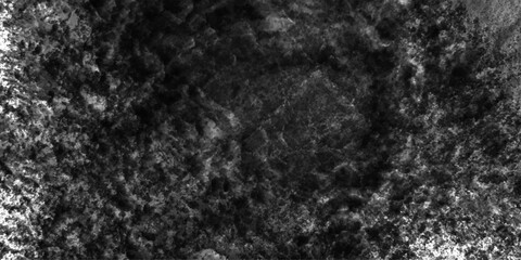 abstract black and gray isolated cloud cumulus clouds. Gray aquarelle painted realistic fog or mist smoky Weathered and aged ink wash texture in black and gray with a stormy cloud-like appearance. 