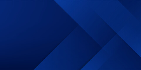 soft shadow diagonal lines bright blue dynamic abstract background business presentation banner