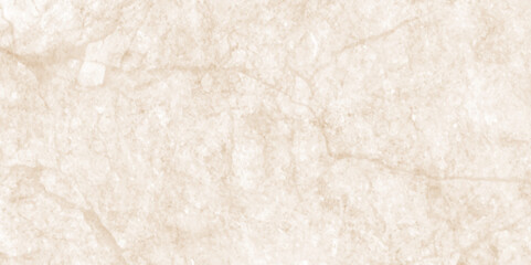 Polished natural granite marble for ceramic wall tiles. abstract brown grunge and empty smooth old, stained paper texture background design. brown paper texture. marble and floor ceramic wall texture.