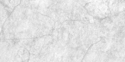Marble texture surface white, gray grunge crack wall design. concrete surface backdrop dirty background. white paper texture. white marble texture. cement concrete wall and ceramic tiles background.