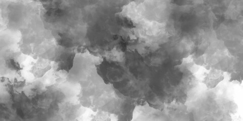 Abstract Texture Background Wallpaper. Concrete wall white color for background. Old grunge textures with scratches and cracks. Cement background, gray texture, cement wallpaper. grunge background.	