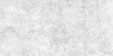 Marble texture surface white, gray grunge crack wall design. concrete surface backdrop dirty background. white paper texture. white marble texture. cement concrete wall and ceramic tiles background.
